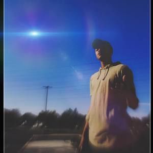 Meet your Posher, Brion